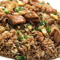 Sabor Peruano