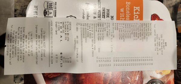 ALDI by null