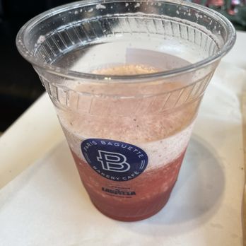 Paris Baguette - Bakeries Near Me - Flushing, New York Paris Baguette - Bakeries Near Me - Flushing, New York