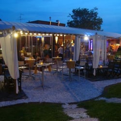 Caffe Paparazzi