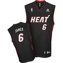 Just Sports