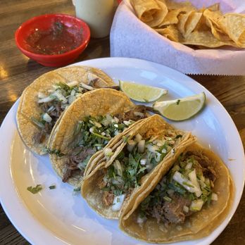 Los Gallos Cocina Mexicana - taco tuesday - Mexican Near Me - Clawson, Michigan Los Gallos Cocina Mexicana - taco tuesday - Mexican Near Me - Clawson, Michigan