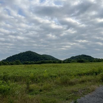 Seven Islands State Birding Park - Hiking Near Me - Kodak, Tennessee Seven Islands State Birding Park - Hiking Near Me - Kodak, Tennessee