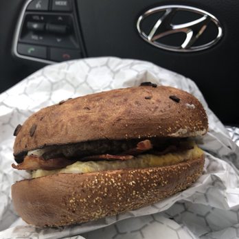 Einstein Bros. Bagels - Bagels Near Me - Washington, DC, District of Columbia Einstein Bros. Bagels - Bagels Near Me - Washington, DC, District of Columbia