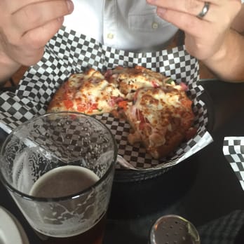 Ebenezer Ale House - Italian Chicken Pizza - New American Near Me - West Seneca, New York Ebenezer Ale House - Italian Chicken Pizza - New American Near Me - West Seneca, New York