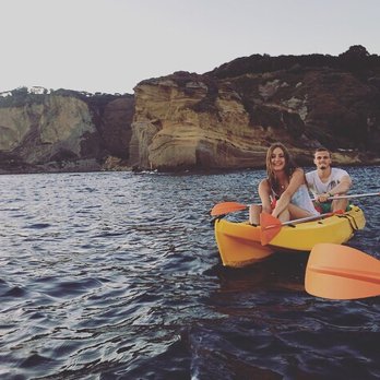 Kayak Napoli - Rafting/Kayaking Near Me - Naples, NA