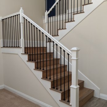 True Home Builders - General Contractors Near Me - Irvine, California