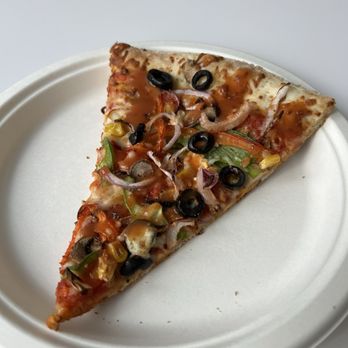 Pizza Art - Pizza Near Me - Burnaby, British Columbia Pizza Art - Pizza Near Me - Burnaby, British Columbia