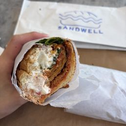Spicy Eggplant Parm Spicy Eggplant Parm
