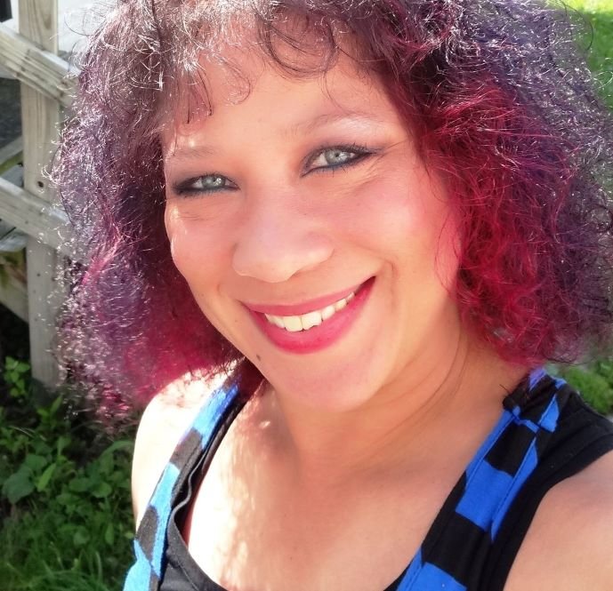 Social spots from Suzy Woo - Spiritual Healer, Astrologer, Psychic Medium