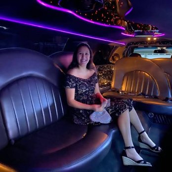 Synergy Limousine - Limos Near Me - Orange, California Synergy Limousine - Limos Near Me - Orange, California
