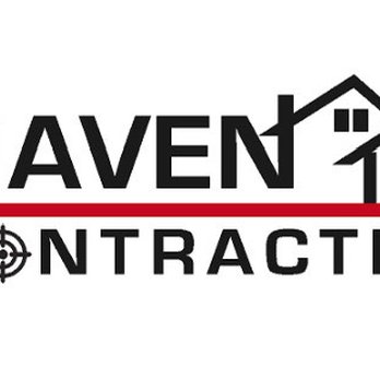 Haven Contracting - Foundation Repair Near Me - Southside, Arkansas Haven Contracting - Foundation Repair Near Me - Southside, Arkansas