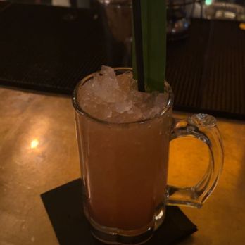 The Alchemist - Restaurants Near Me - London, XGL The Alchemist - Restaurants Near Me - London, XGL