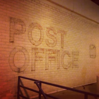 US Post Office - Post Office on Delano closed & moved to another location. - Post Offices Near Me - Van Nuys, California US Post Office - Post Office on Delano closed & moved to another location. - Post Offices Near Me - Van Nuys, California