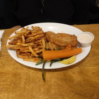 Maple Leaf Diner - American Near Me - Dallas, Texas Maple Leaf Diner - American Near Me - Dallas, Texas