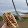 808 Deli gift card