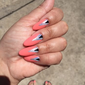 Rockie Nails - Nail Salons Near Me - Sugar Land, Texas Rockie Nails - Nail Salons Near Me - Sugar Land, Texas