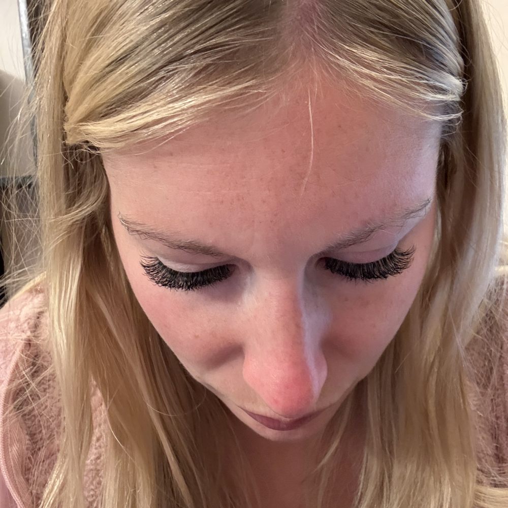 Monika Stevens Aesthetics - Lashes - Massage Near Me - Highlands Ranch, Colorado Monika Stevens Aesthetics - Lashes - Massage Near Me - Highlands Ranch, Colorado