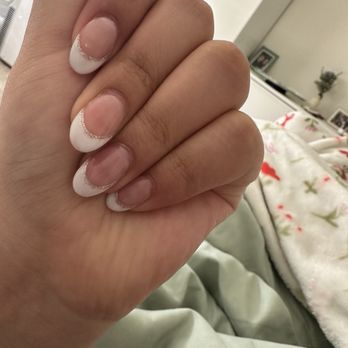Britton Nails Salon and Spa - Nail Salons Near Me - Lacey, Washington Britton Nails Salon and Spa - Nail Salons Near Me - Lacey, Washington