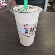 MILLIONS OF MILK TEA - Updated September 2025 - 100 Photos