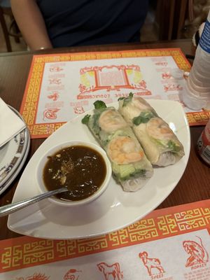 Green Papaya by null