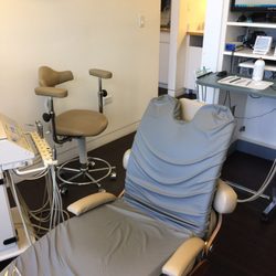 Advanced Endodontics of Hawaii