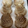 Corrado Bread & Pastry Cafe gift card