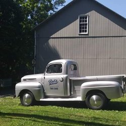 Bob's Auto Service