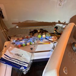 Santa Clarita Appliance Repair - GE washer repair