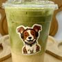Honney Doffee