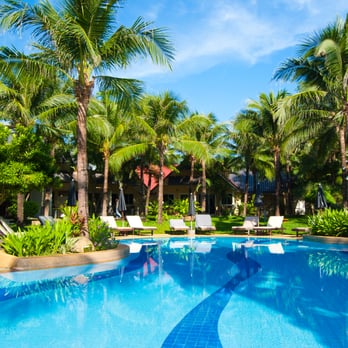 Bridge Pool & Spa - Bridge Pool & Spa, OC choice for pool care - Pool Cleaners Near Me - Newport Beach, California Bridge Pool & Spa - Bridge Pool & Spa, OC choice for pool care - Pool Cleaners Near Me - Newport Beach, California