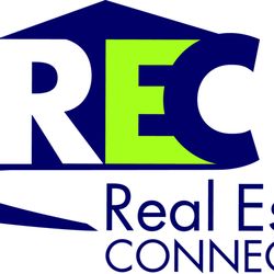Real Estate Connection - Real Estate Connection, Inc.