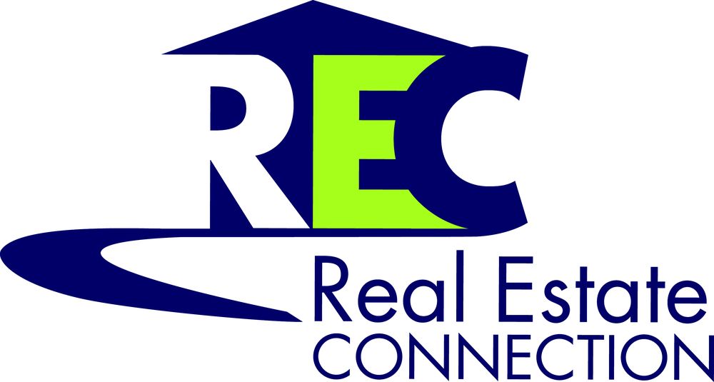 REAL ESTATE CONNECTION Updated April 2024 Request Information 421