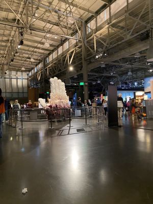 Exploratorium by null