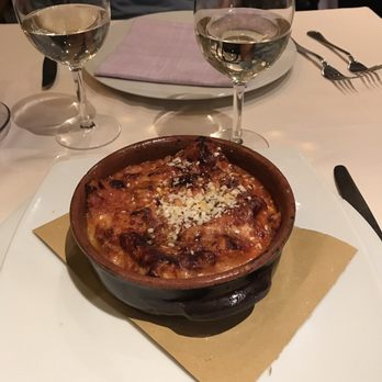 Angelo Alla Cupola - Pizza Near Me - Rome, RM