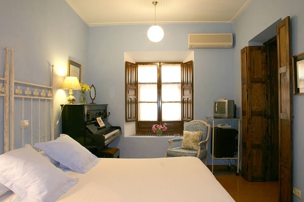 Hotel Amadeus by null