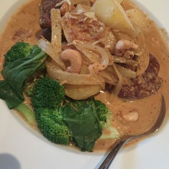 JaydSiri Thai Bistro - Thai Near Me - Great Neck , New York JaydSiri Thai Bistro - Thai Near Me - Great Neck , New York
