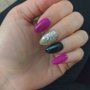 Photo of Divine Star Nails