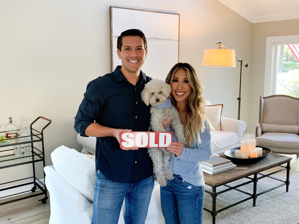 REDFIN ORANGE COUNTY Updated September 2024 22 Photos & 94