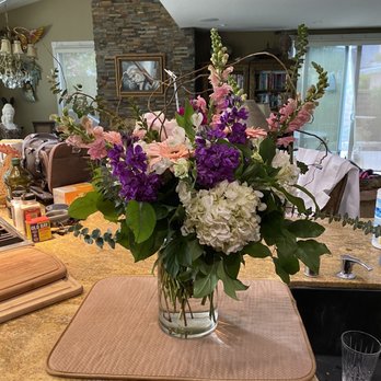 Seasons Florist - Florists Near Me - Aliso Viejo, California Seasons Florist - Florists Near Me - Aliso Viejo, California
