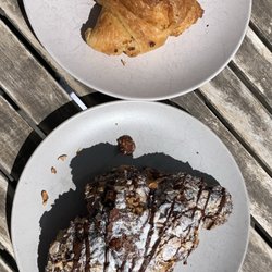 Bjornbar Bakery