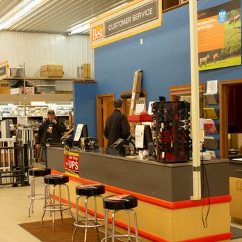 Scott S Lumber Webster Hardware 14053 Sd Hwy 25 Scott S Lumber Webster Hardware 14053 Sd Hwy 25