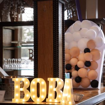 Milk Tea Lab - Sweet Boba Bar - Bubble Tea Near Me - Vacaville, California