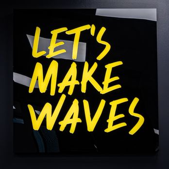 Lokal Media House - We're all in on helping you make waves in your service area. - Marketing Near Me - Addison, Texas Lokal Media House - We're all in on helping you make waves in your service area. - Marketing Near Me - Addison, Texas