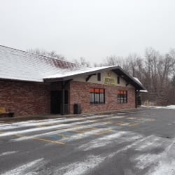 Hoss's Steak & Sea House