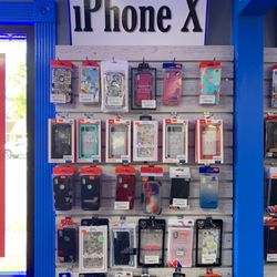 Mobile Mania