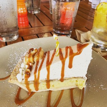 Monkeypod Kitchen - Hawaiian Near Me - Kapolei, Hawaii