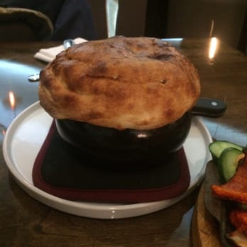 Adrak - Dum biryani - Indian Near Me - Richmond Hill, Ontario Adrak - Dum biryani - Indian Near Me - Richmond Hill, Ontario
