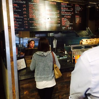 Tenoch Mexican - Mexican Near Me - Boston, Massachusetts Tenoch Mexican - Mexican Near Me - Boston, Massachusetts