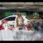 Photo of Mercadillo de los Bermejales